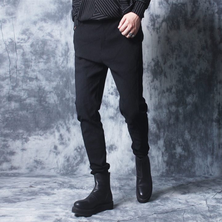 Брюки «SERED»