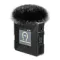 iCON AirMic Duo