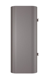 Водонагреватель THERMEX Smart 100 V