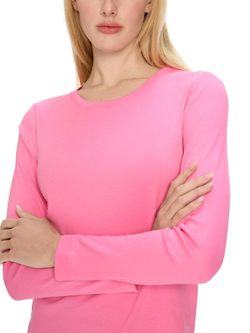 Marc-Cain-Sp_HerbstWinter-2024_252_XS-48.74-J50_3