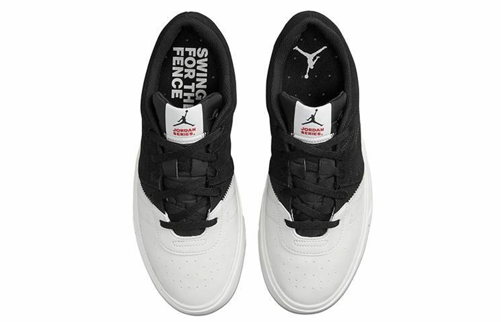 Кроссовки Jordan Air Jordan Series Es