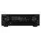 Pioneer VSX 535 Black