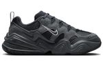 Кроссовки Nike Tech Hera (Женская размерная сетка)