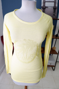 Джемпер нежный 42 размер