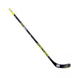 Клюшка FISCHER CT150 YTH (детский)