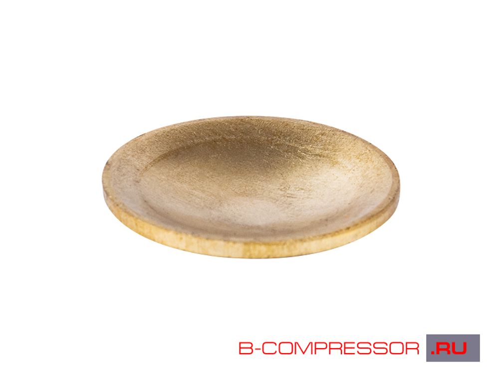 Заглушка С415.01.00.203