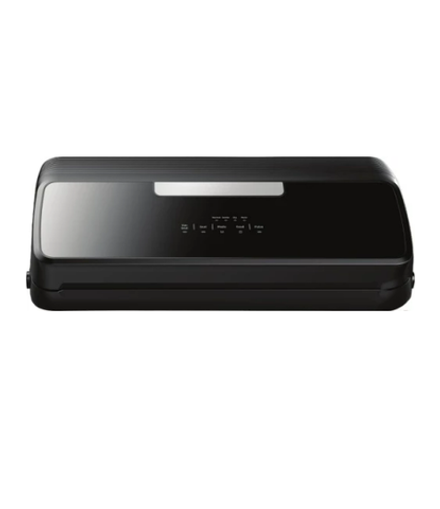 Аппарат упаковочный вакуумный бескамерный PACKVAC VS-320