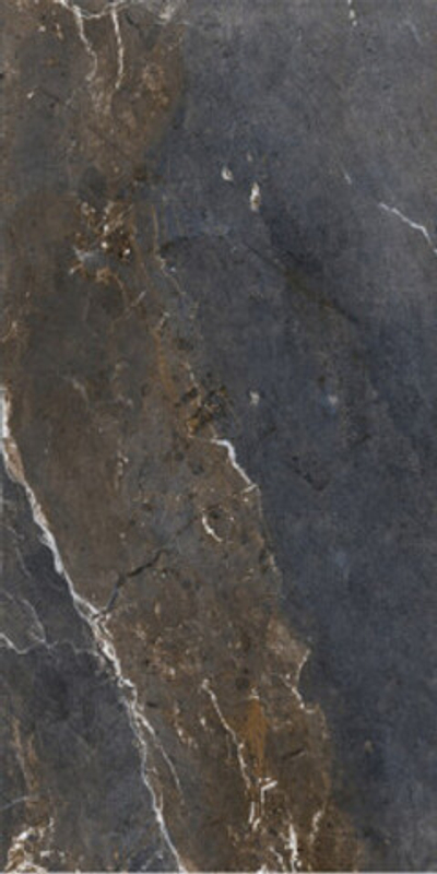 Керамогранит Brave mould-grain (BHM-5008)