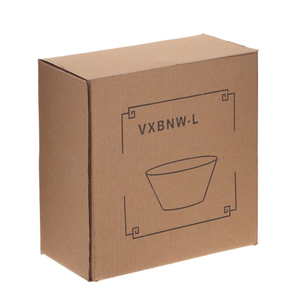 GAEM Блюдо, L20 W20 H5 см