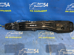 Балка передняя продольная TOYOTA SPRINTER 1992