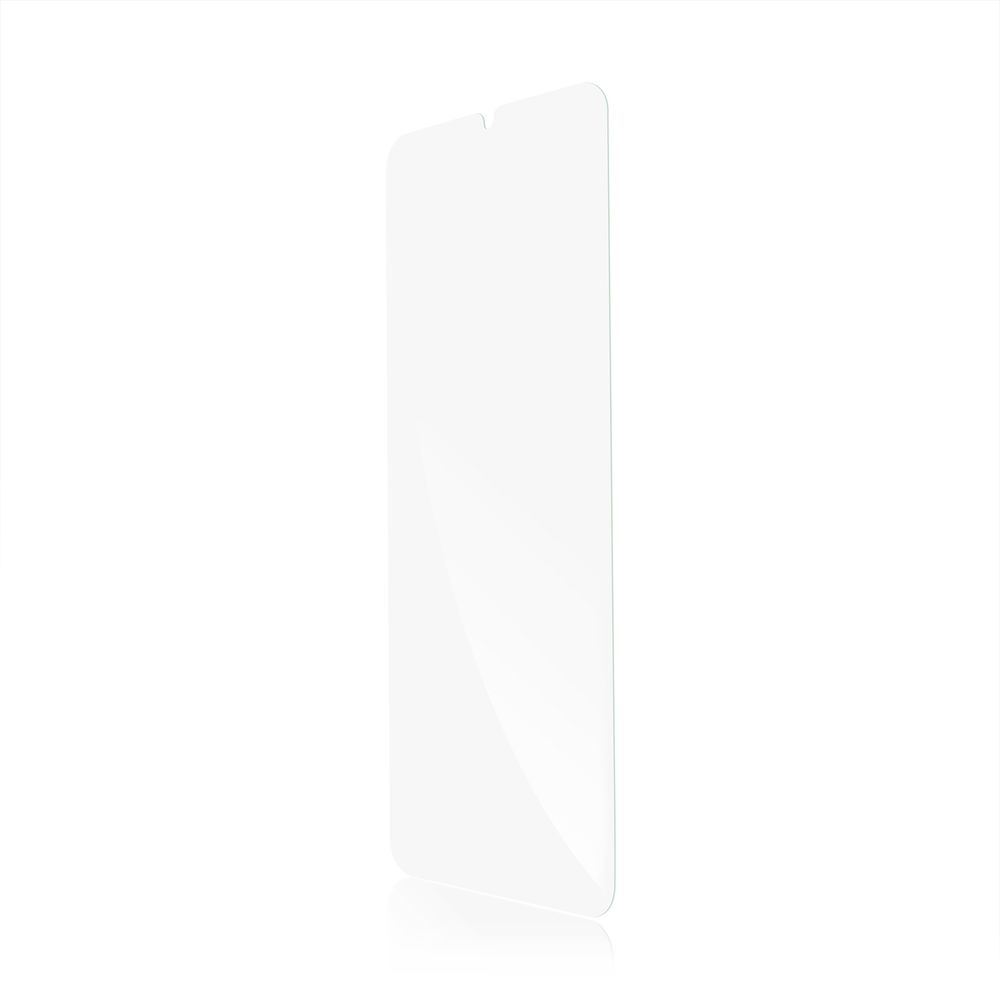 Защитное стекло ROSCO для Samsung Galaxy A12;Samsung Galaxy A02;Samsung Galaxy A02s;Samsung Galaxy M12;Samsung Galaxy A12 Nacho;Samsung Galaxy A03 Core;Samsung Galaxy A03 оптом (арт. SS-A12-FSP-GLASS-BLACK)