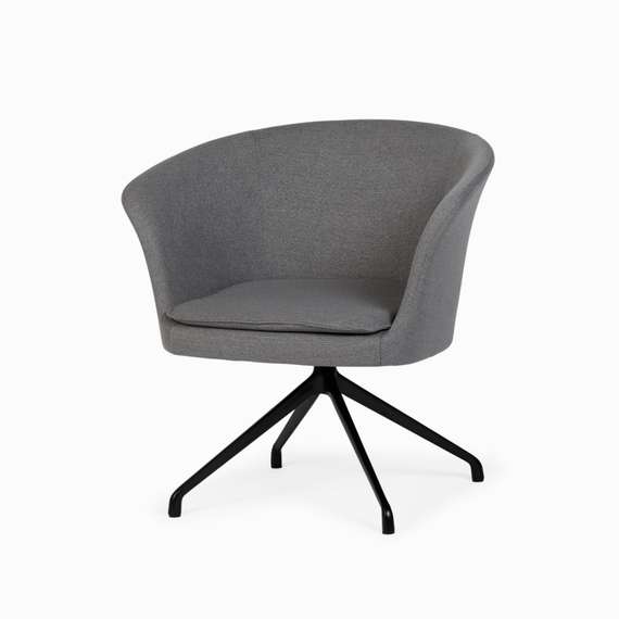 Офисное кресло Good Idea