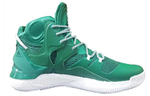 Кроссовки Adidas D Rose 7