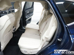 Genesis GV80 3.0 Дизель AWD (03.2021)