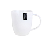 Коралл Кружка "Barista" 220мл