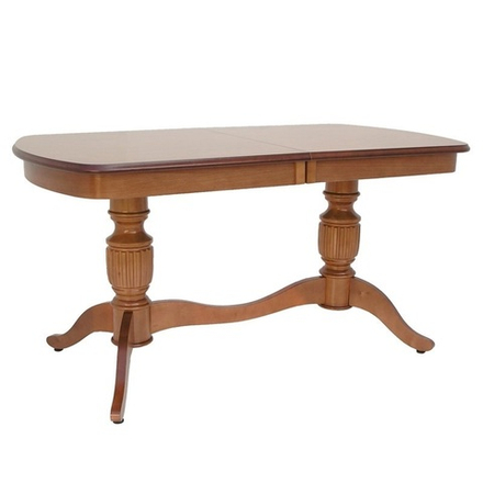 АЛЬТ-11-21 M Стол 1500/1900х900