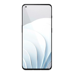 Смартфон OnePlus 10 Pro 8/256GB, Panda White (Белая панда)