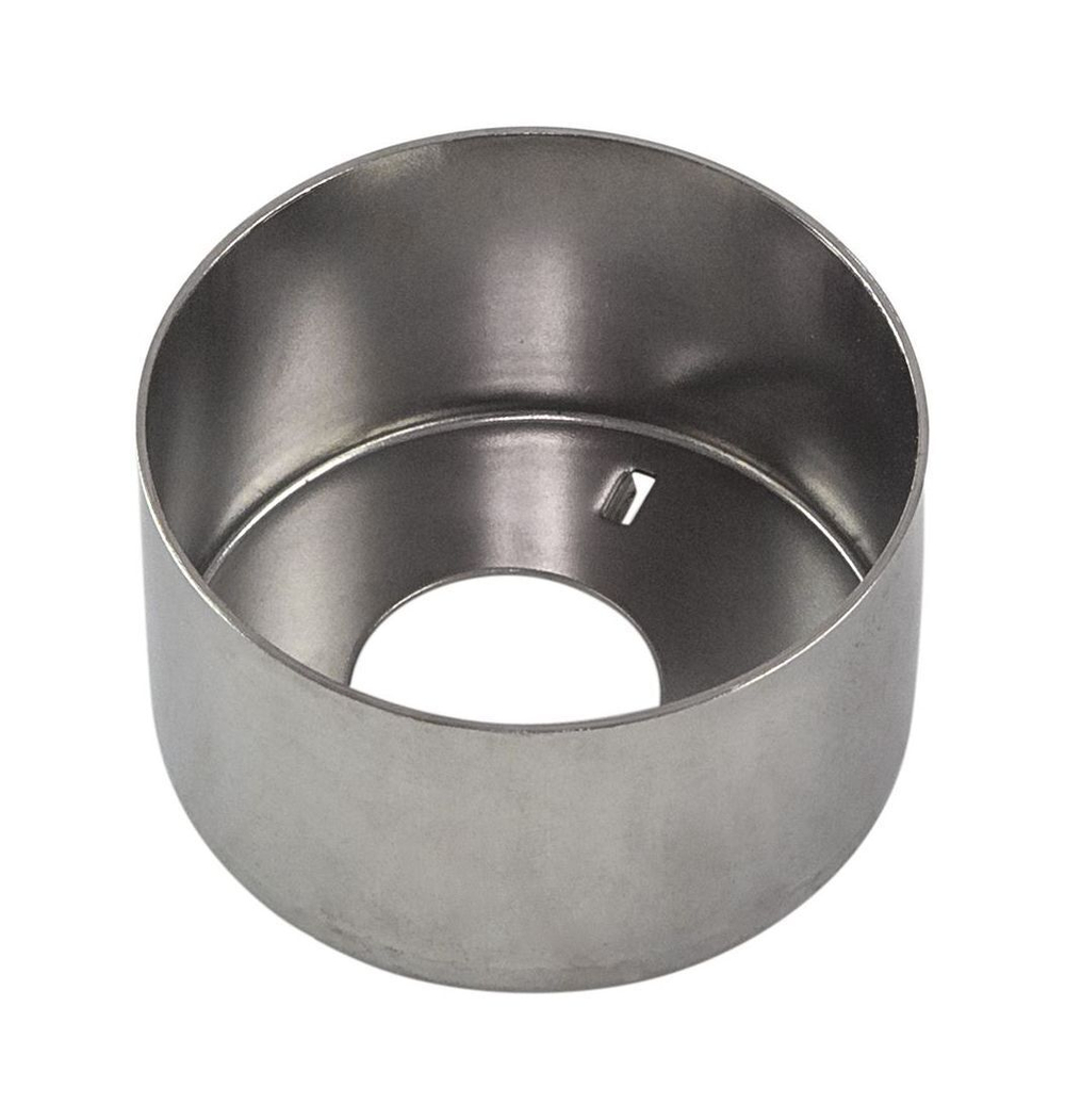 Обойма помпы Yamaha 60-90, Winsir