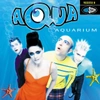 Виниловая пластинка AQUA - «Aquarium»