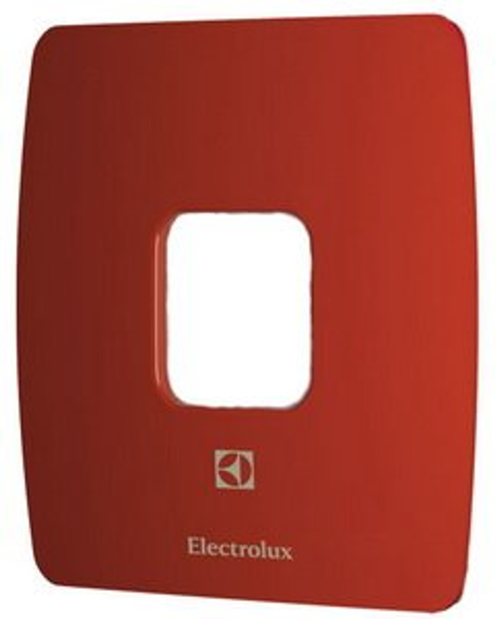 Сменная панель E-RP-100 Red