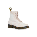 Сапоги Dr.Martens/ 1460 Pascal, 26406971