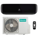 Сплит-система Hisense AS-07HW4SYDTG035В