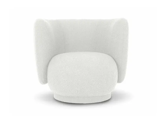 Кресло Lucca 823187