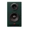 Antelope Audio Atlas i8