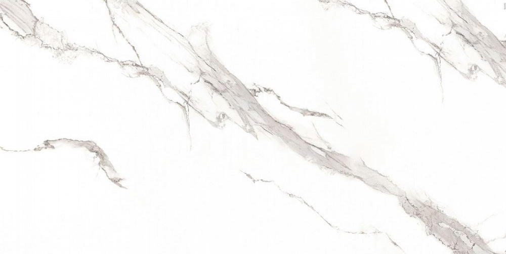 Плитка керамогранит Carving 12210R Карвинг PS-00300