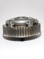 Шестерня выпускного распредвала INA 427100510 Chevrolet,Opel