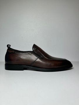 Туфли мужские