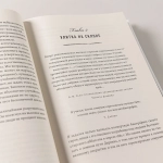 Мертвый лев: Посмертная биография Дарвина и его идей