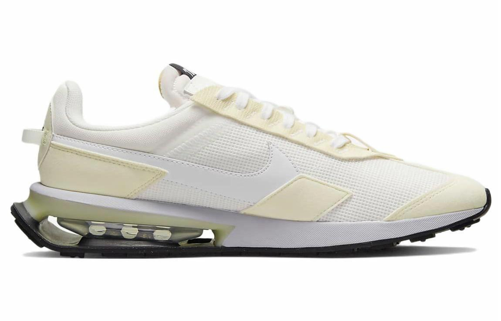 Кроссовки Nike Air Max Pre-Day