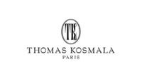 THOMAS KOSMALA