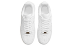 Кроссовки Nike Air Force 1 Low Craft "Snakeskin"