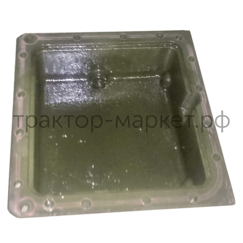 Крышка поддона картера JD (TY295IT)
