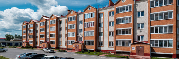 <span></span><span>АО “ИшимАгроСтрой”</span>