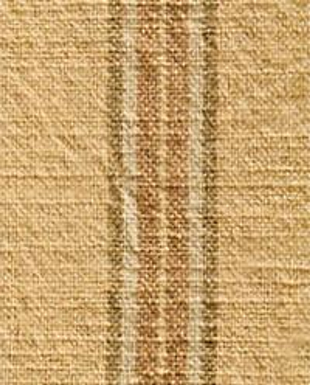 Zara Home столовая салфетка из хлопка, узор в полоску, 45 45 см (комплект 2 шт.) · 5295/022