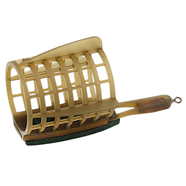 Кормушка Takara 9044 100г  1шт