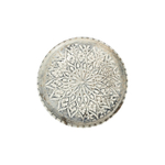 Granada Grey Тарелка глубокая 20см 550мл 1972 [12]