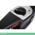 Перфоратор Makita HR4501C кейс