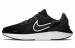 Кроссовки Nike Legend React 3