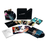 Amy Winehouse / The Collection (Limited Edition)(Box Set)(8LP)