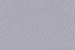 Велюр Caramello / Карамелло