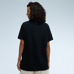 Женская футболка Nike Sportswear Classic Tee