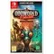 NSW Oddworld Collection (Б/У, Русские субтитры)