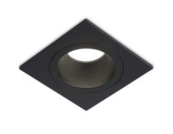 Ambrella Встраиваемый точечный светильник GU5.3 Technic base TN102828