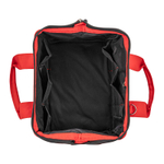 Сумка для инструмента, 18 карманов, 320 х 215 х 250 мм Matrix