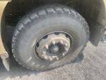 Shacman (Shaanxi) SX* 8x4 Самосвал SX331863366 (Дизельный, 12,5 л, 551 л.с., МТ)