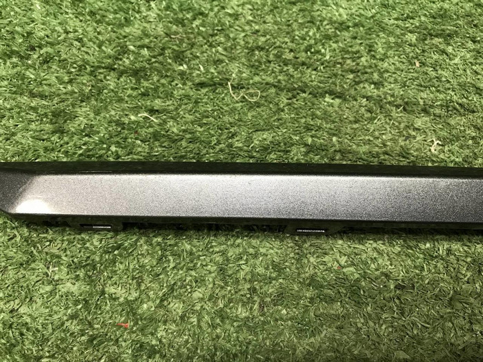 Накладка решетки радиатора Jetour Dashing (22-нв)